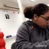 gabrielairizarr